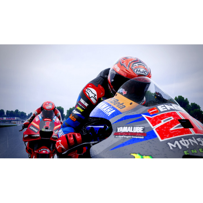 MotoGP™23