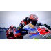 MotoGP™23