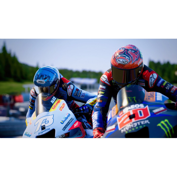 MotoGP™23