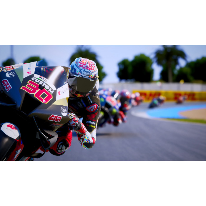 MotoGP™23