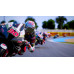 MotoGP™23