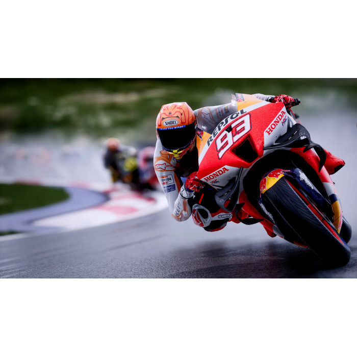 MotoGP™23