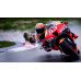 MotoGP™23