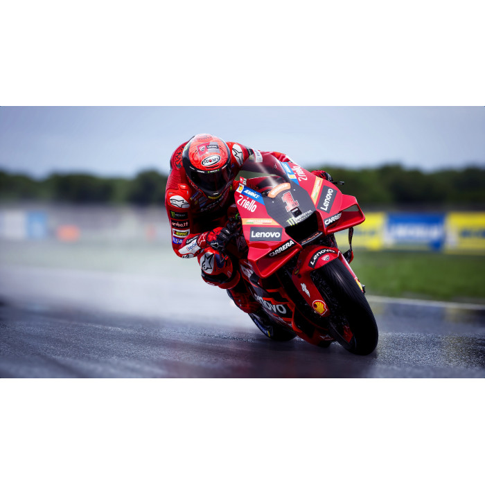 MotoGP™23