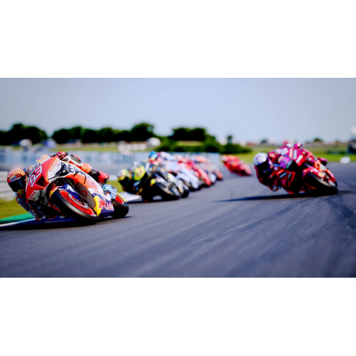 MotoGP™23