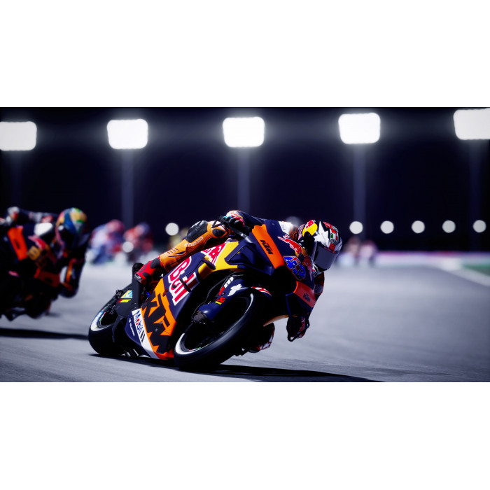 MotoGP™23