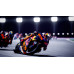 MotoGP™23