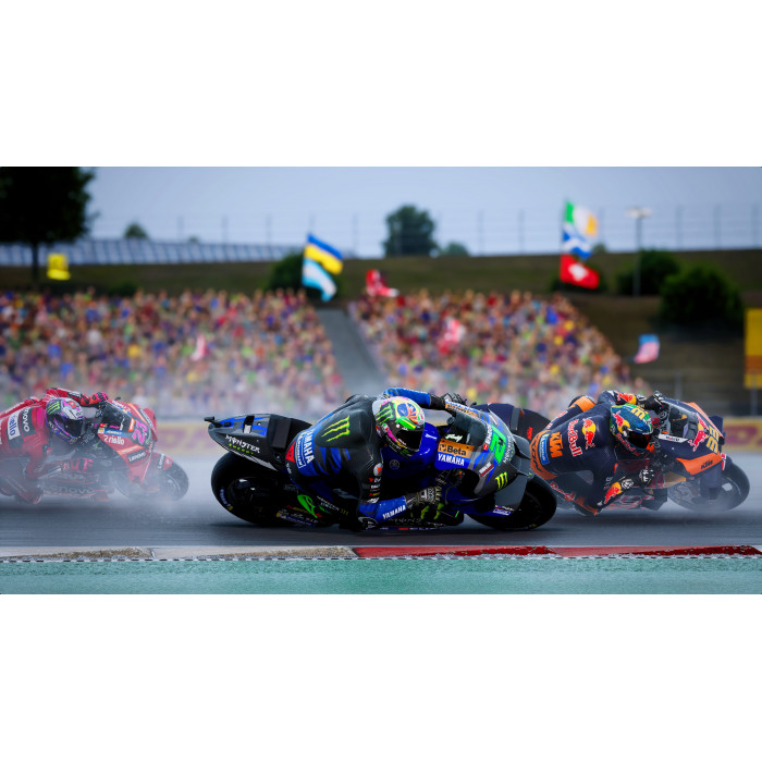 MotoGP™23