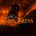 Sker Ritual - Goon Brenn