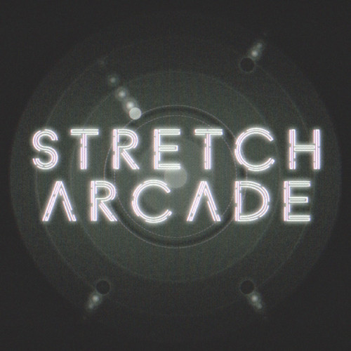 Stretch Arcade