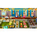 Burger Chef Tycoon