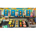 Burger Chef Tycoon