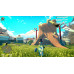 Yonder: The Cloud Catcher Chronicles - XBS|X