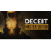 Deceit 2: Master Edition