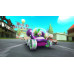 Nickelodeon Kart Racers 2: Grand Prix