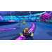 Nickelodeon Kart Racers 2: Grand Prix