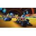 Nickelodeon Kart Racers 2: Grand Prix