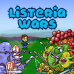 Listeria Wars