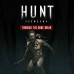 Hunt: Showdown - Through the Bone Briar