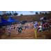 MXGP 2021 - The Official Motocross Videogame