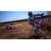 MXGP 2021 - The Official Motocross Videogame