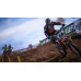 MXGP 2021 - The Official Motocross Videogame