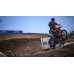 MXGP 2021 - The Official Motocross Videogame