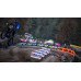 MXGP 2021 - The Official Motocross Videogame