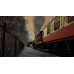 Train Sim World® 4 Compatible: West Cornwall Steam Railtour