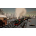 Train Sim World® 4 Compatible: West Cornwall Steam Railtour