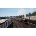 Train Sim World® 4 Compatible: West Cornwall Steam Railtour