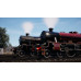 Train Sim World® 4 Compatible: West Cornwall Steam Railtour