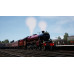 Train Sim World® 4 Compatible: West Cornwall Steam Railtour