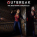 Outbreak: The Nightmare Chronicles Definitive Edition