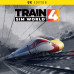 Train Sim World® 4: UK Regional Edition