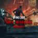 Dying Light – Shu Warrior Bundle