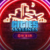 Cities: Skylines - On Air Radio