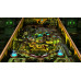 Pinball FX3 - Zen Originals Season 1 Bundle