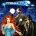 Pinball FX3 - Zen Originals Season 1 Bundle