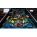 Pinball FX3 - Zen Originals Season 1 Bundle