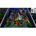 Pinball FX3 - Zen Originals Season 1 Bundle