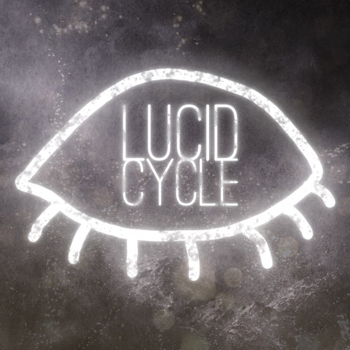 Lucid Cycle