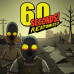 60 Seconds! Reatomized