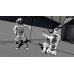 Space Engineers: Style Pack