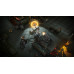 Wasteland 3: Cult of the Holy Detonation