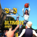 3on3 FreeStyle – Ultimate Edition Bundle