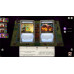 Talisman: Digital Edition - The Firelands Expansions