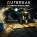 Outbreak Ultimate Apocalypse