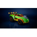 HOT WHEELS™ - TMNT Michelangelo - Xbox Series X|S