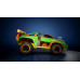 HOT WHEELS™ - TMNT Michelangelo - Xbox Series X|S